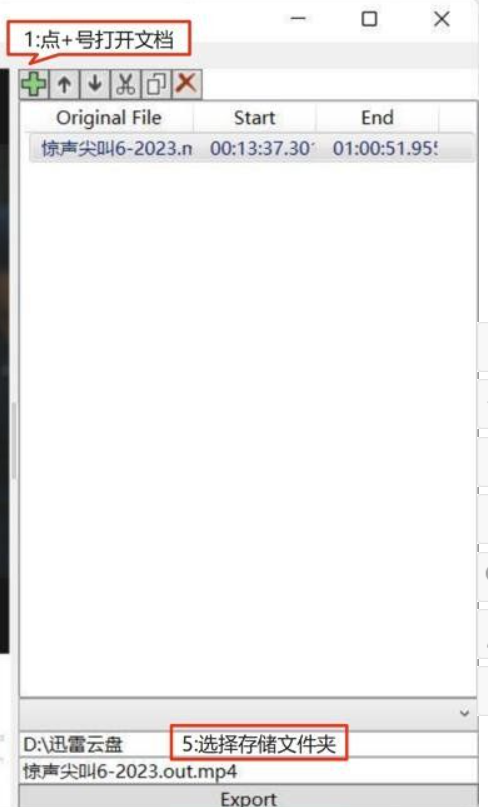 %title插图%num