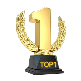 top1