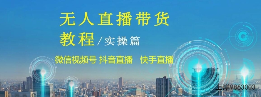 QQ截图20230221162720.jpg