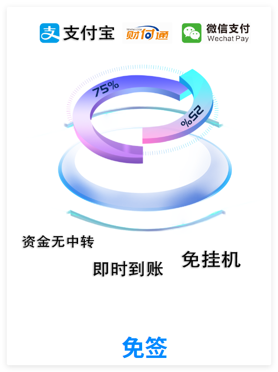 QQ_1750850435674