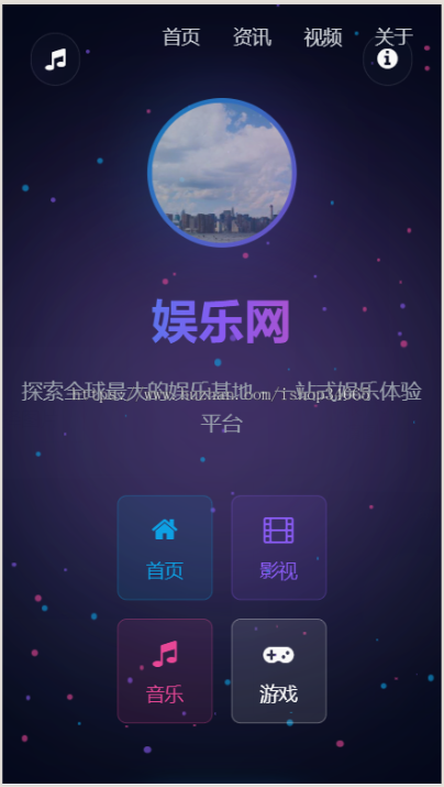 QQ20251027-171827