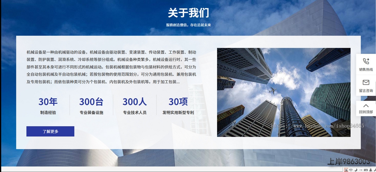cf10d5ebc638a962a95d7fb6e7d29c2d