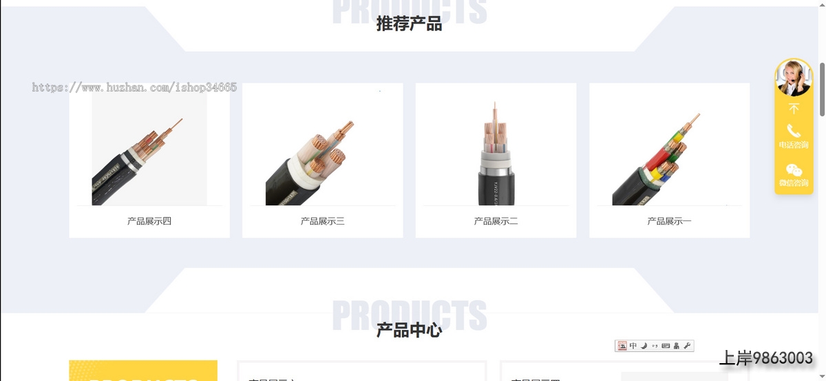 1823fcac188a3264f5b131ab1f29db3b