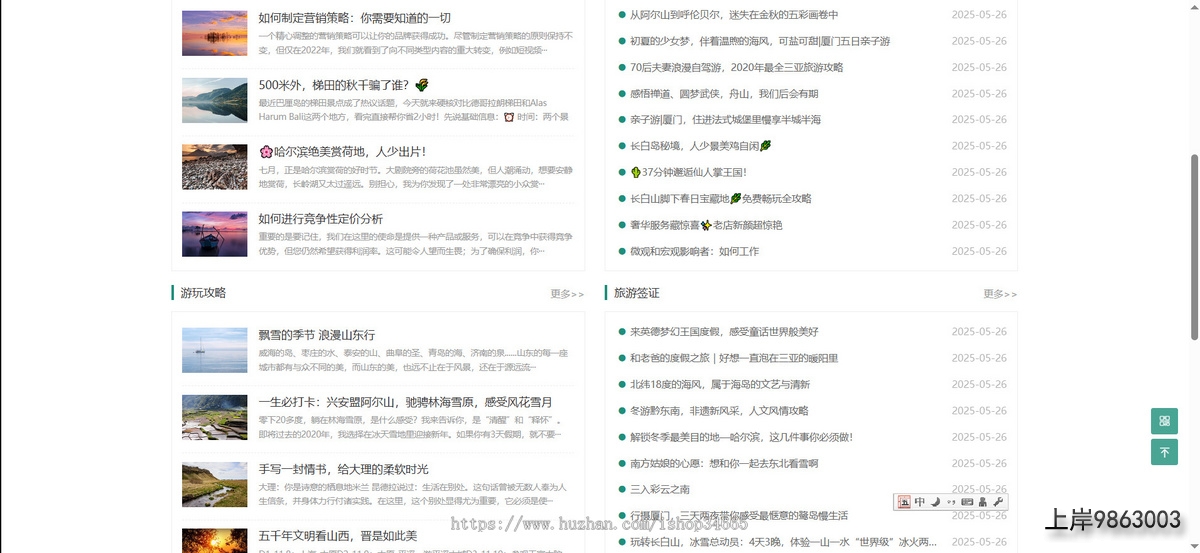 47cb10bd01ffdb4974cd67d333129ab5