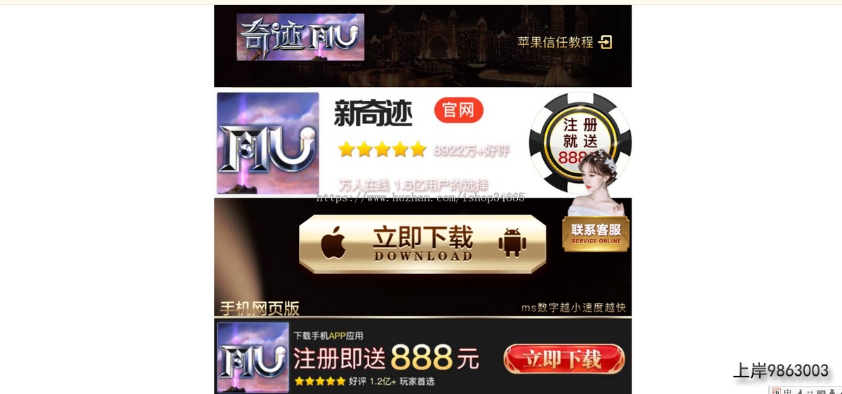 cea5a197ba3837082ddd4b625ba7c011