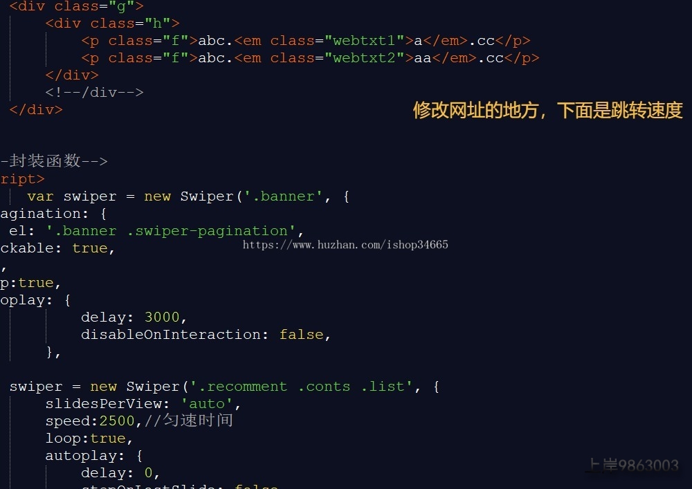 b9dd3a00977445e590ef479af21b1d66