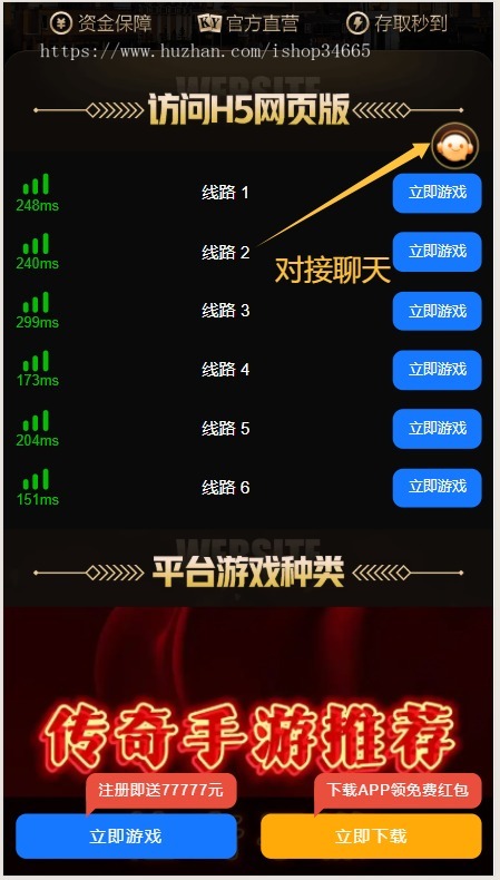 aafa2f012e7384d738e8dc8f3264a56b