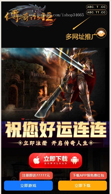 961d6a39fef59dad0357362d0015fb90