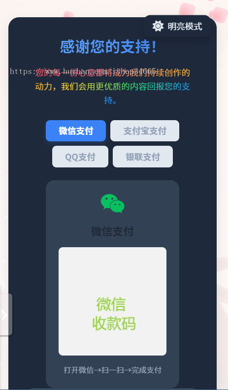 3f753820078512c9689c96cf1ff03e98