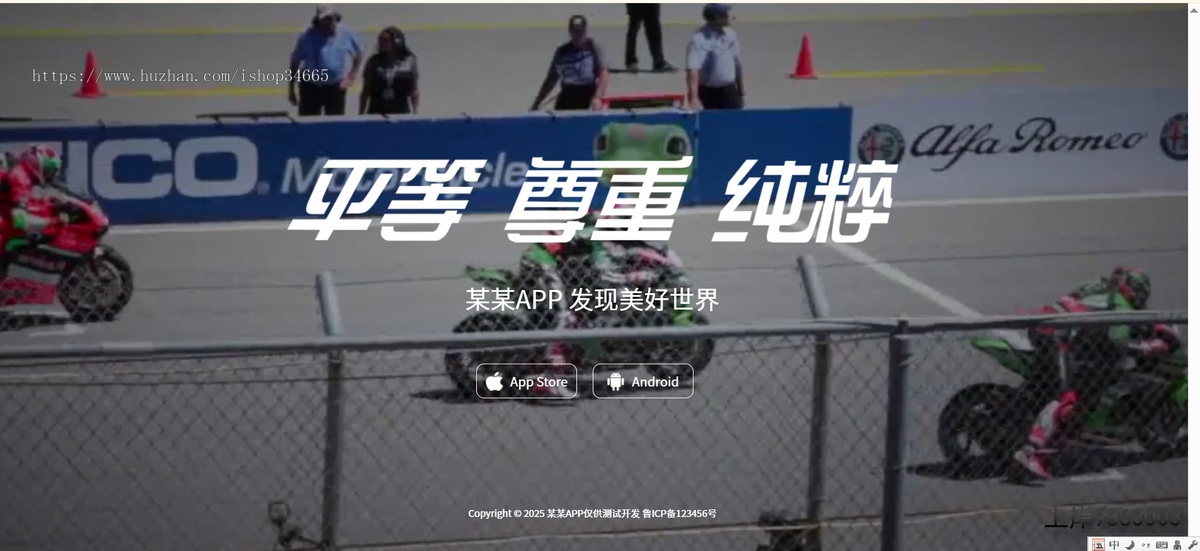 a69006ad114d911d6e4fd0aec0c6bc5a