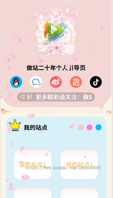 ac3fdeb610f2003b7ca8c265bb46d732