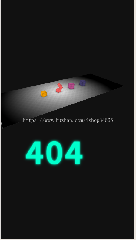 c4325918567cb1068caf0e9bb82a4b24