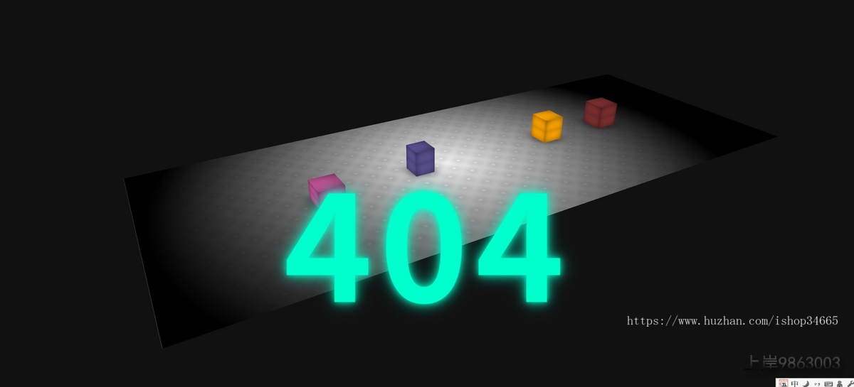 ef1adb5762118004d310a8ea59b402c1