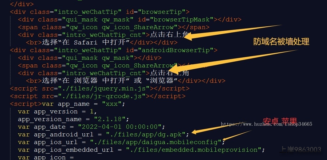 4006fb1557bad237ec97b9a532ef4287