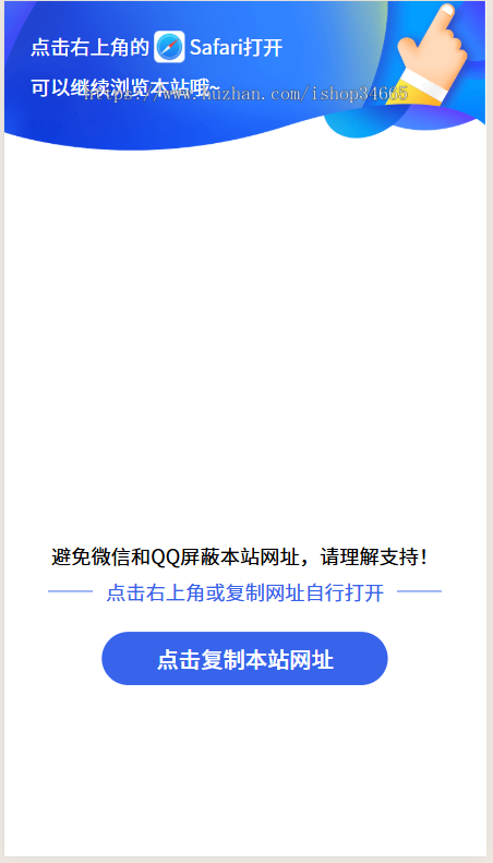 129201bdf3311e290d6d11a4bf207109