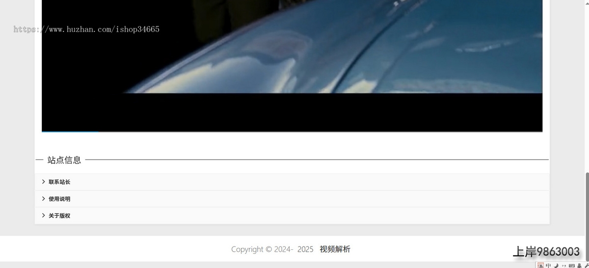 1390e05e5869d2a366aca52cba8e0509