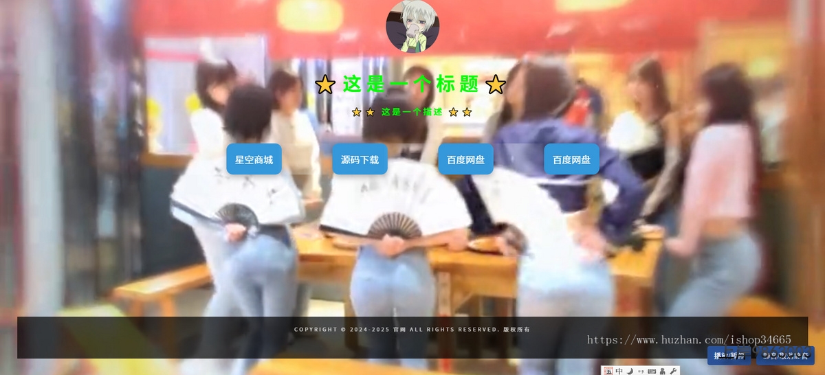 bdf5f138b557245b603b35add01ec3fe