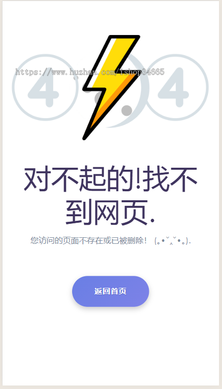 29dfe578b0bb9d5444b5f150bfd8a0f5