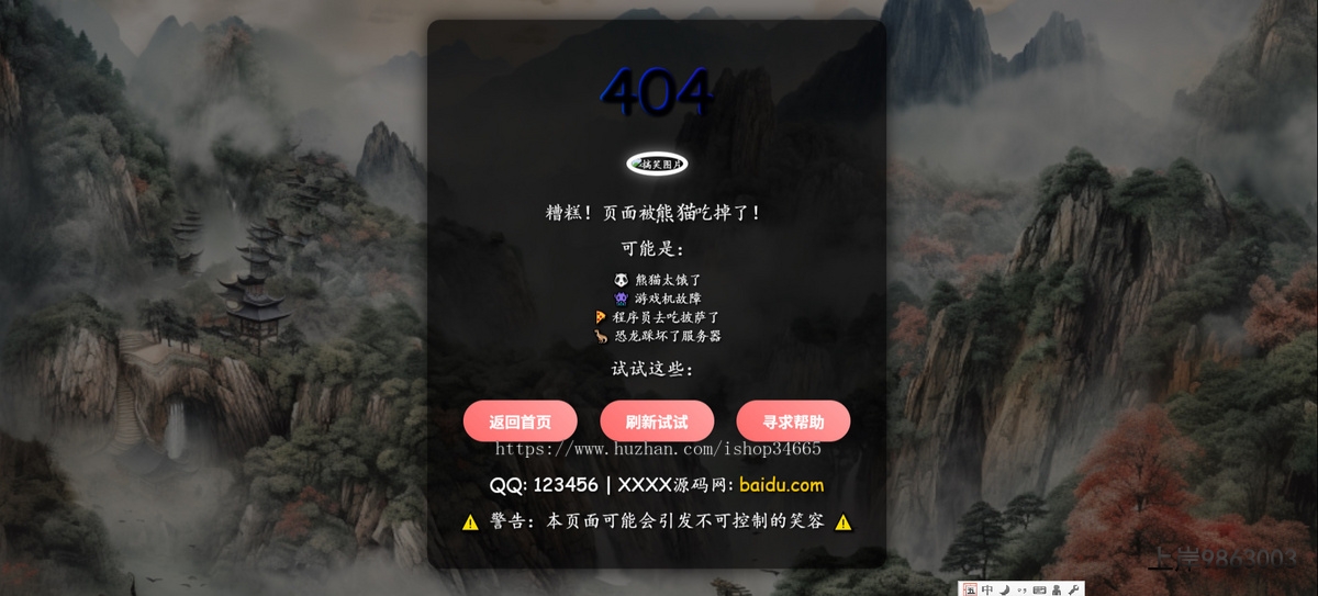 9e276e46957e2d06f0a92b0cb4a7c672