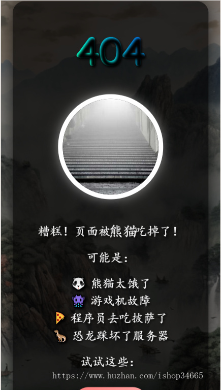 3335e1fee8b4bbe58cb68465e52c5840