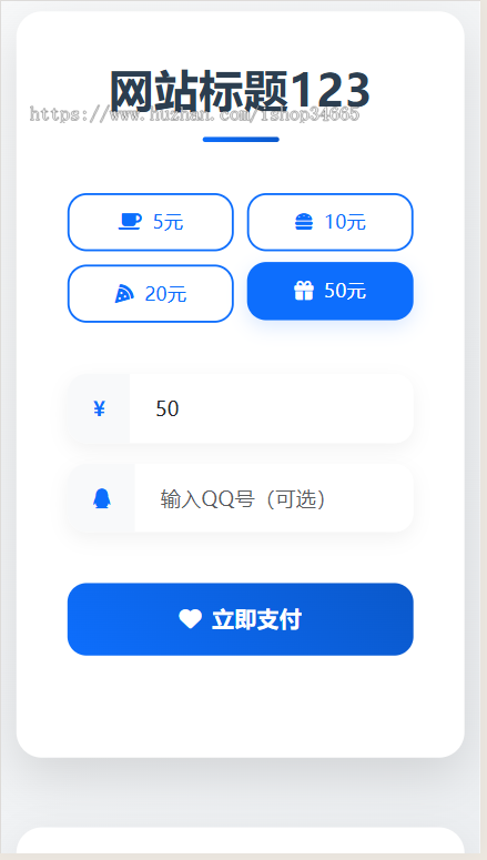 d44c3e890c8e897acc92281f4021b155