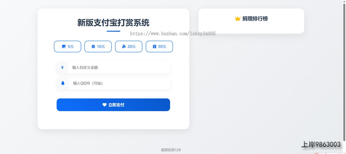 db2c363aabc6e1bbe8cd4d9b43722d56