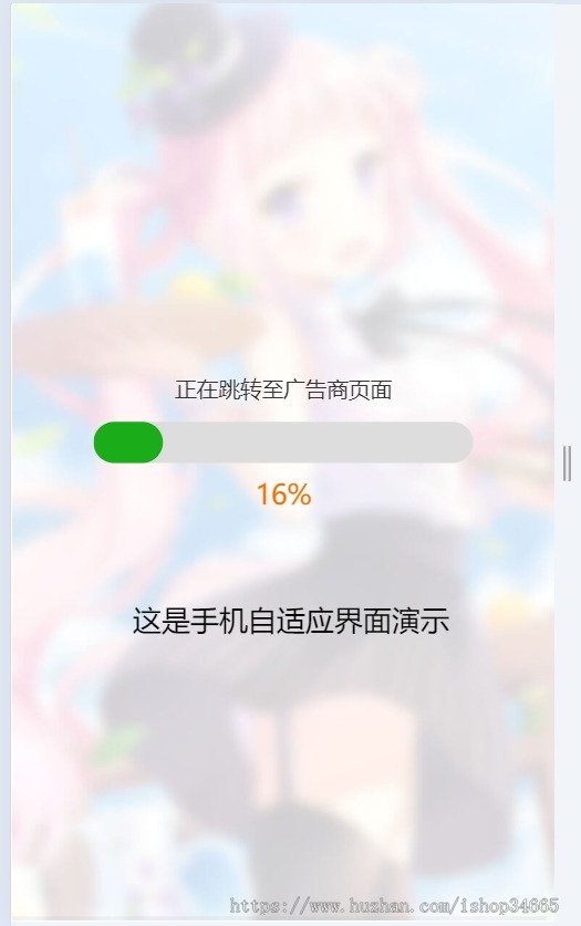 5add61b286d2fcb12d3b1e6bc48f6b21