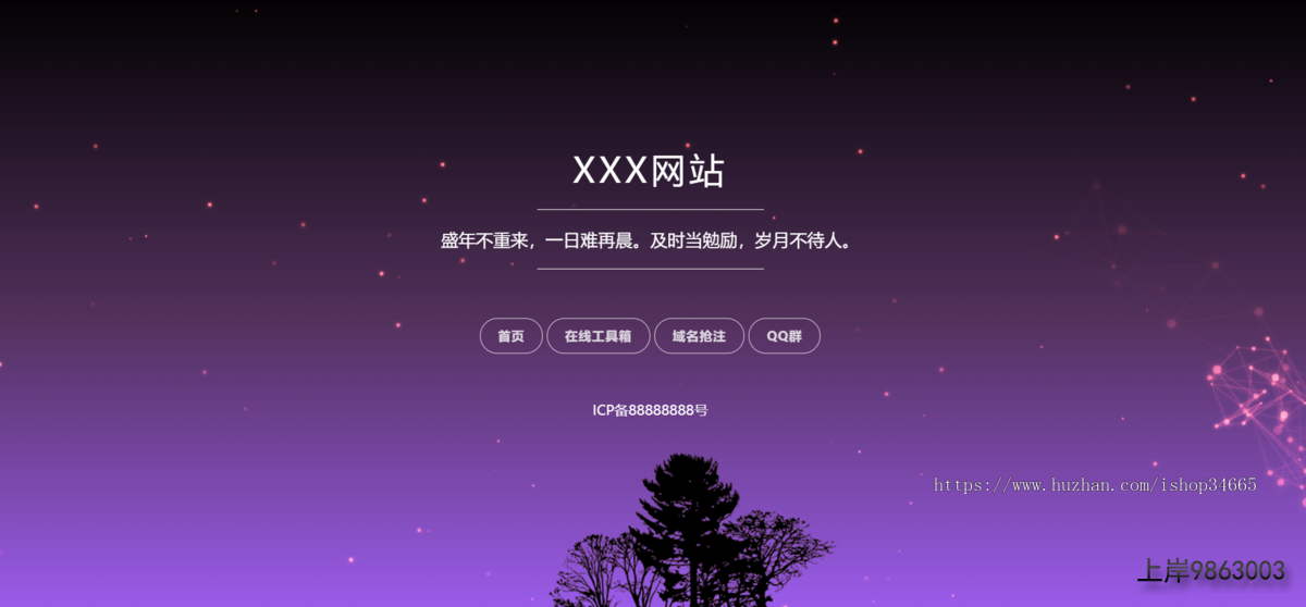 ab71331a4bffa55c33b7af1aefc29183