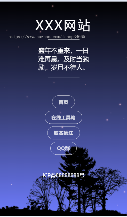 37aa7b379f7ac8ecf7d500a5f7ee4d01