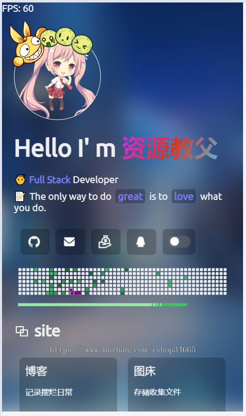 661e4f76082481eea1cd950425161e22