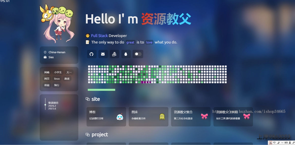 fb67557179308f6ff05f13e07e3c3673