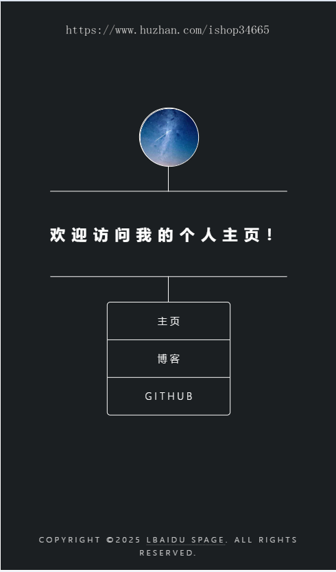 113efa6dc2a849167f2b7ea32bc40ca3