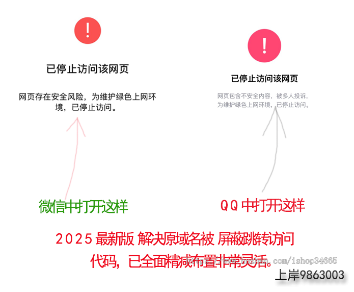 4bc2912c0a606ee8cd153c42f2aedb7a