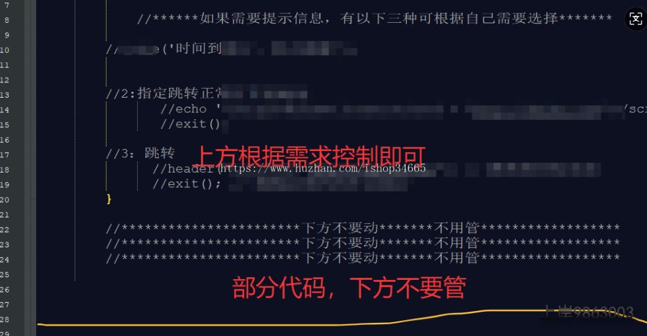 ce644e73e12f1bbd8d0ed0f4ea9cc11b