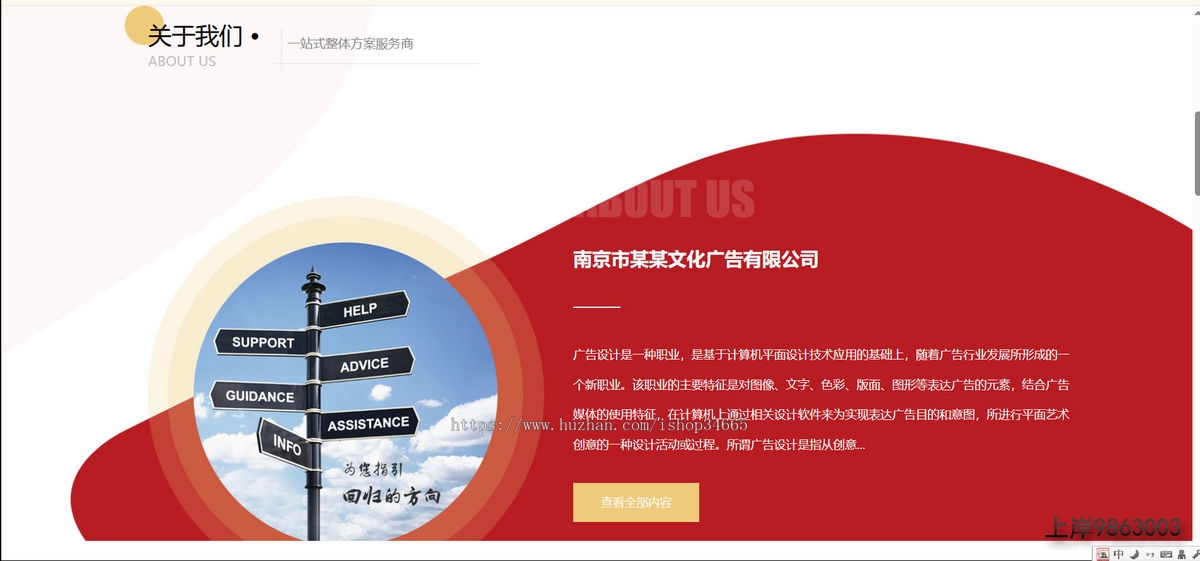 07676b71b3649947e75df9d2cfadffaf