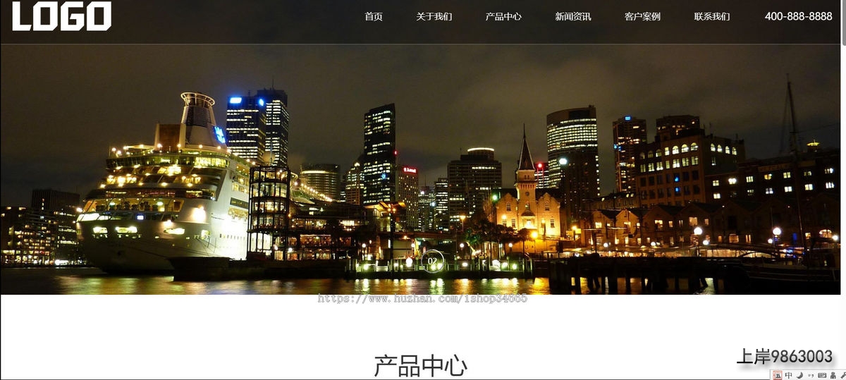 269b9e054ccef4f73dc06ba8b4cbfb1d