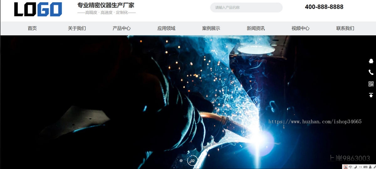 41458651a16a4574dd20b8814e0fee04