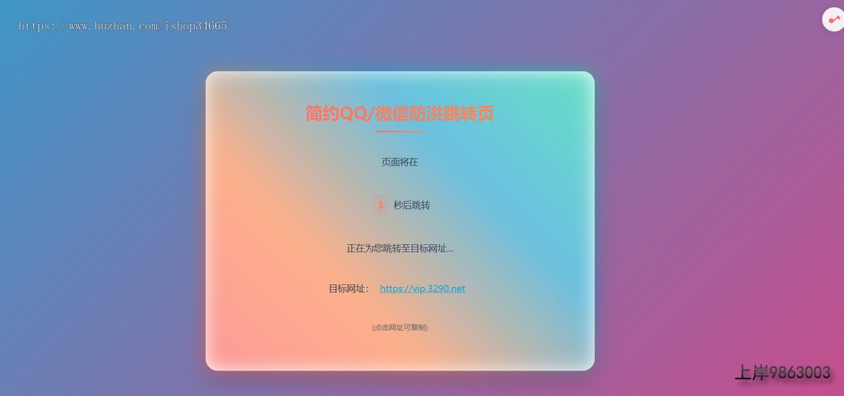 e3cbe68161138e67462501d5f809c5c1