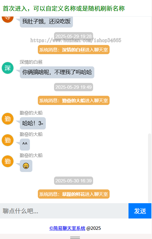 e528790cc8821f5cf251bbfa78fcf36d