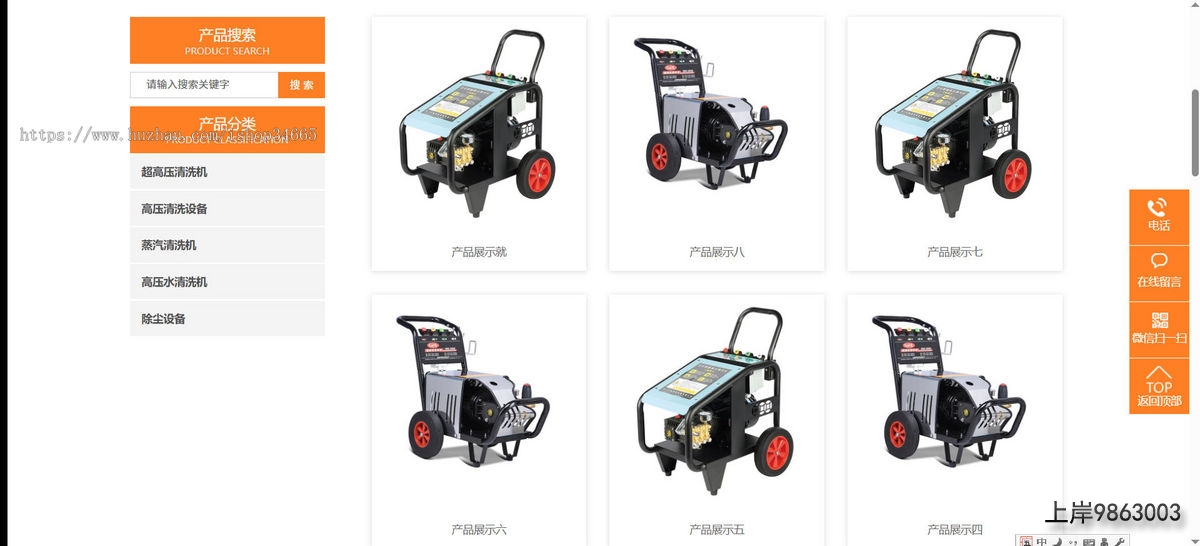 7bd9b38b6241493c7ae7e8be841bb126