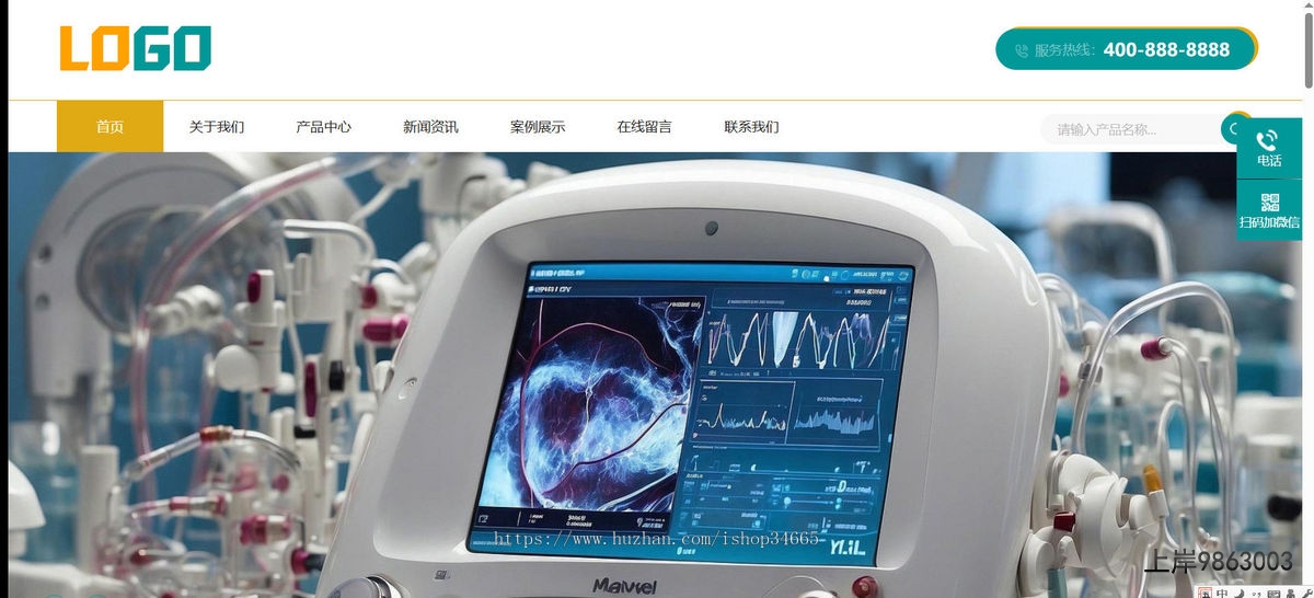 643a053b1fd185cbfb479cac00a93914