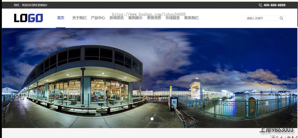 33d99ccfa29a36a71d9c7857645c0c0a