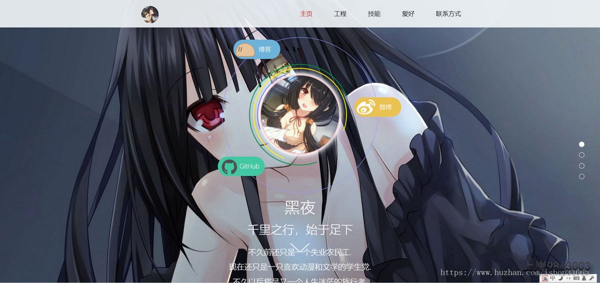 367eef77d82a30b01127d67ef539a0b3