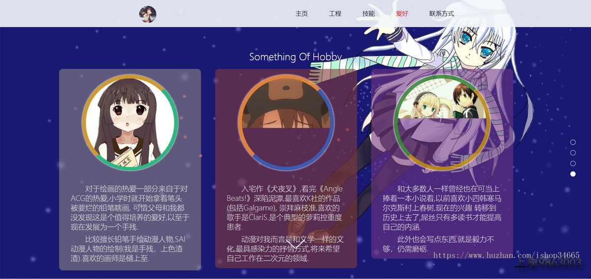 777e634dc086ee733fc74cfd9aa5cc2c