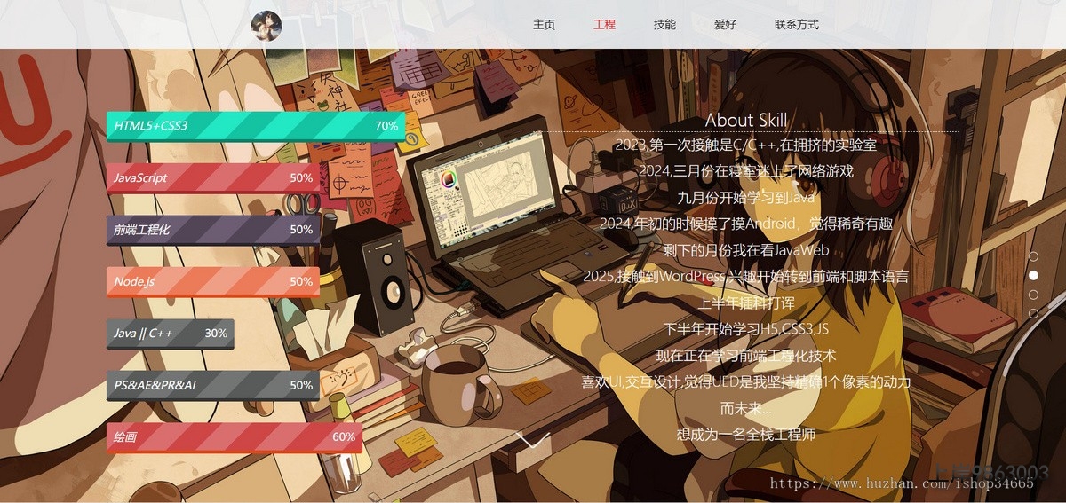 fe33abafa5cab3311b058910d9e64916