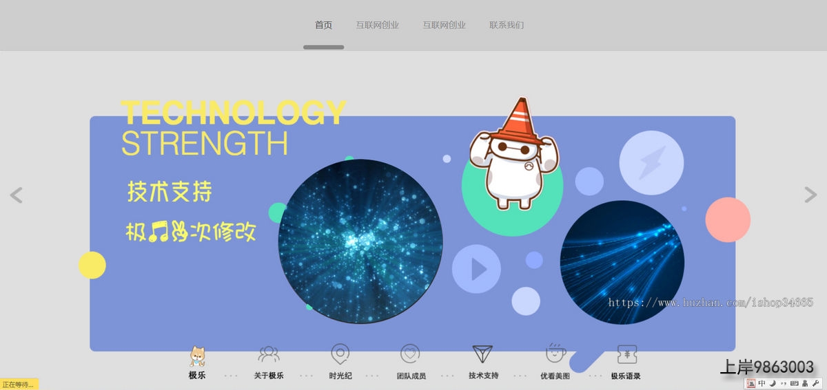 78dfaf6ea62d2236c5f14ba1d768d5e5