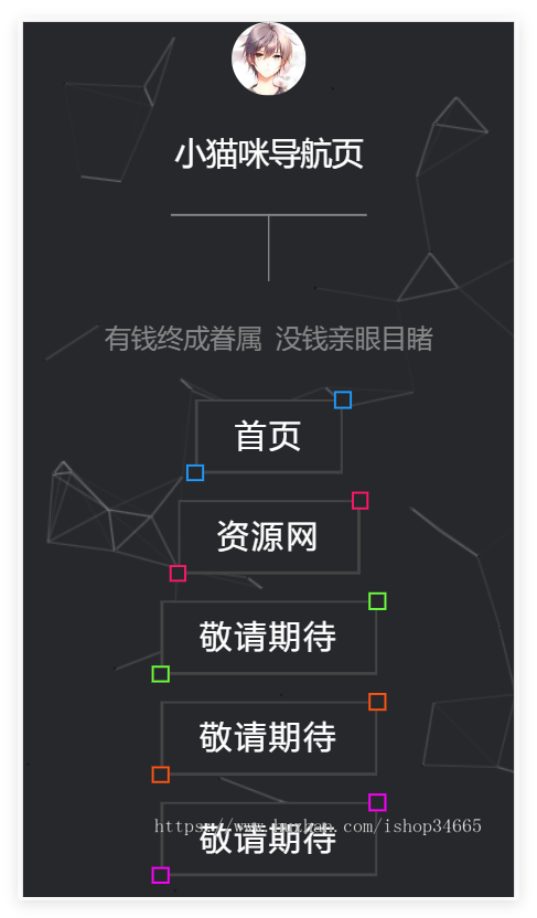 25b4701915c54130daf49cfa2255741b