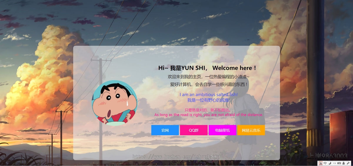 1f361e146d0ef66eca09290b87dd6476