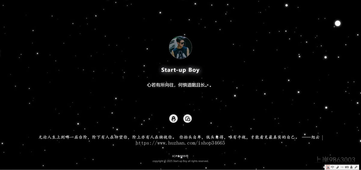 f797285c2083ab8370ce43c7618ce5d9