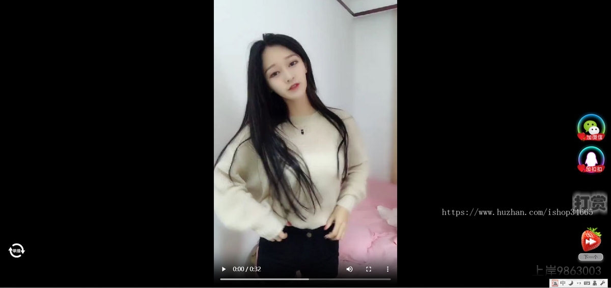 255c879c5cb79383a462416594ca8ed9